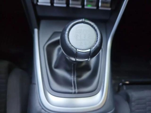 used 2023 Toyota GR86 car, priced at $31,913