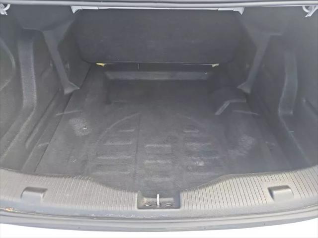 used 2018 Chevrolet Cruze car, priced at $10,977