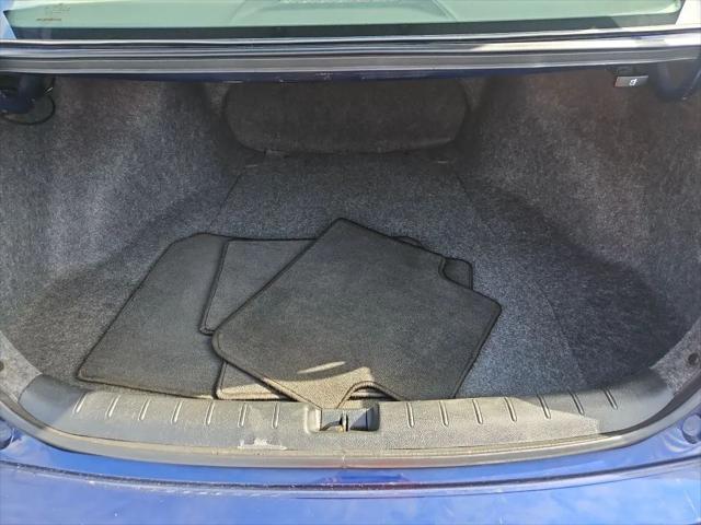 used 2014 Honda Accord car, priced at $14,979