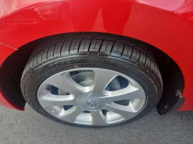 used 2013 Hyundai Elantra car, priced at $8,995