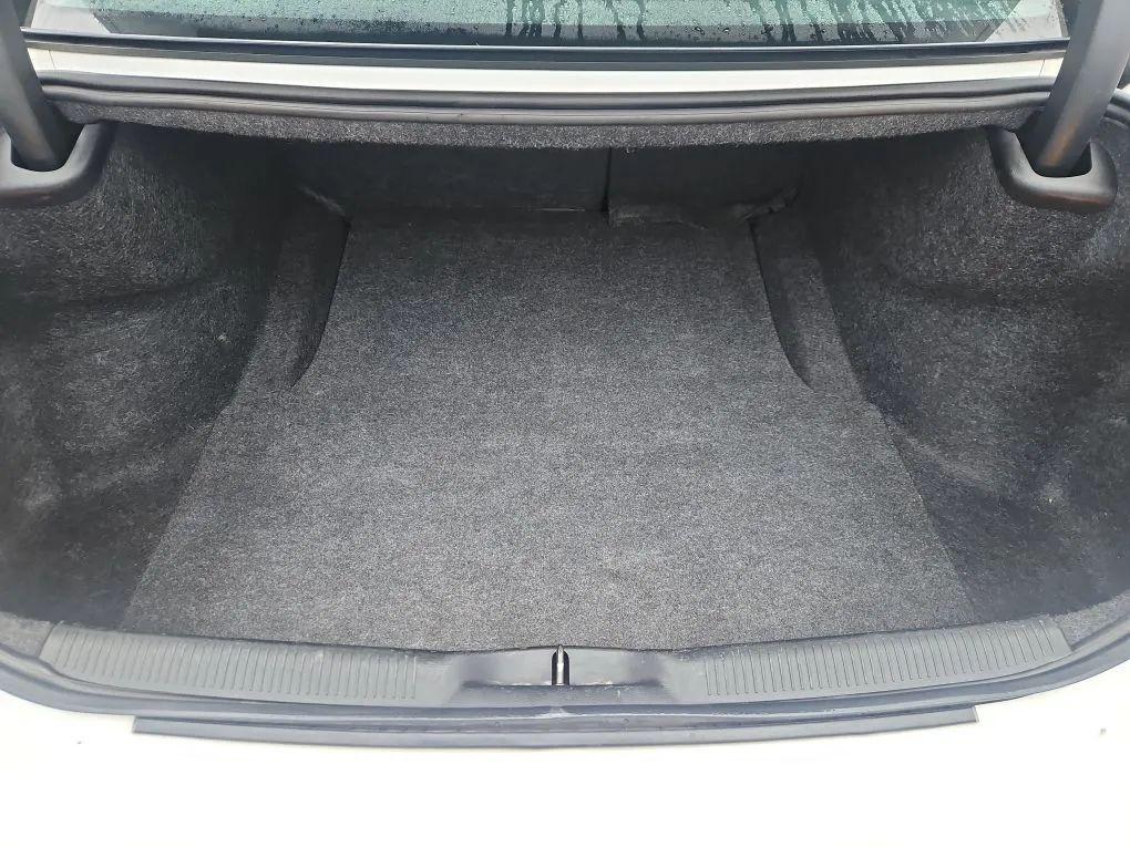 used 2019 Dodge Charger car, priced at $15,951