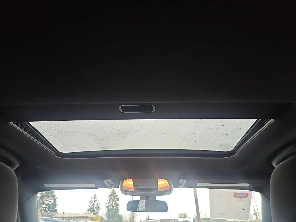 used 2019 Dodge Charger car, priced at $15,951