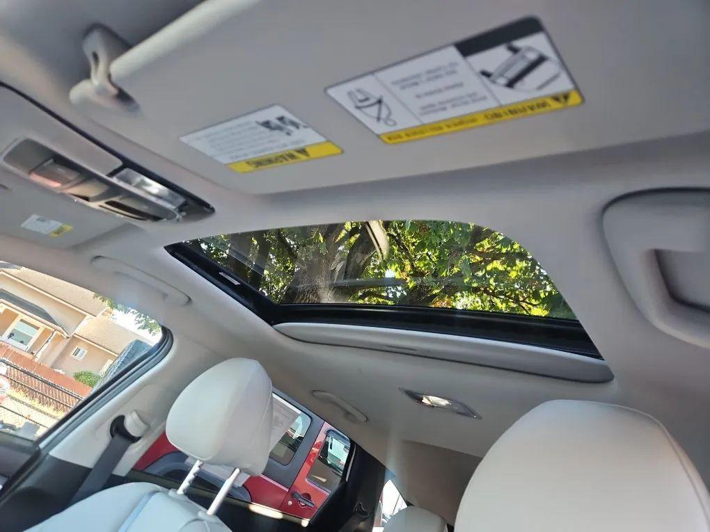 used 2022 Hyundai Tucson car, priced at $18,981