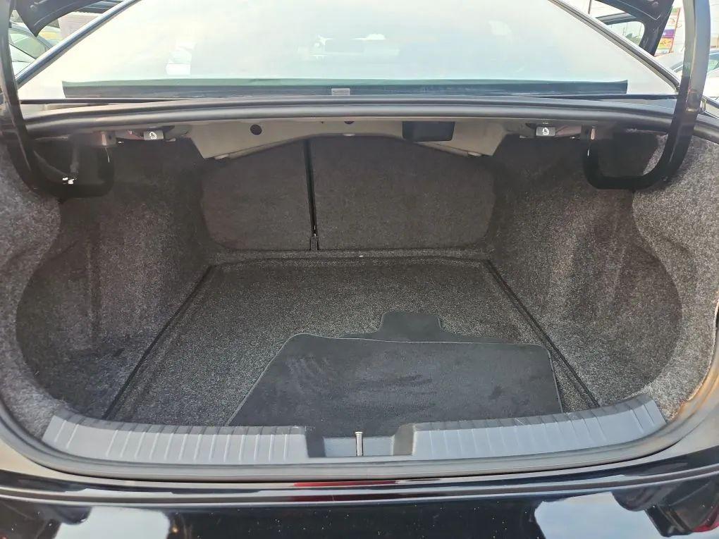 used 2020 Volkswagen Jetta car, priced at $16,961