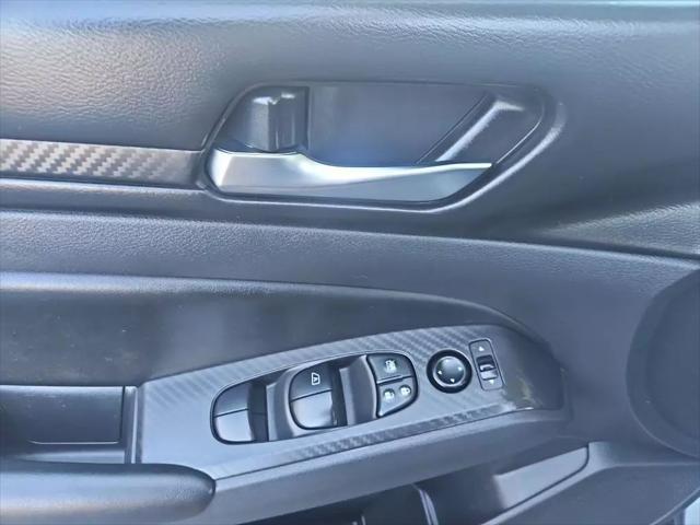 used 2021 Nissan Altima car, priced at $13,977