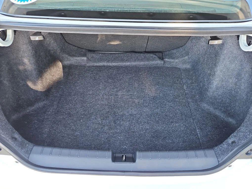 used 2017 Honda Civic car, priced at $21,312