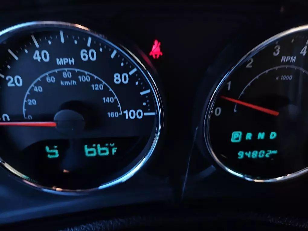 used 2015 Jeep Wrangler Unlimited car, priced at $17,971