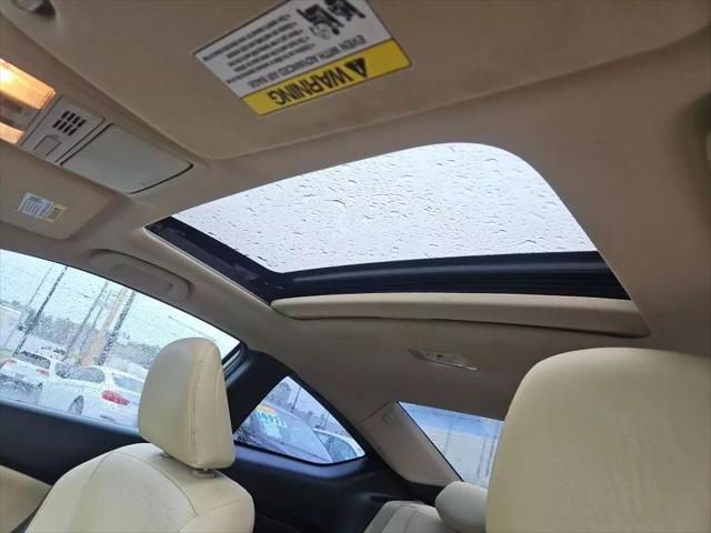 used 2014 Honda Accord car, priced at $15,951