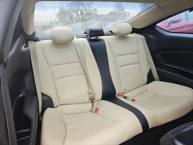 used 2014 Honda Accord car, priced at $15,951