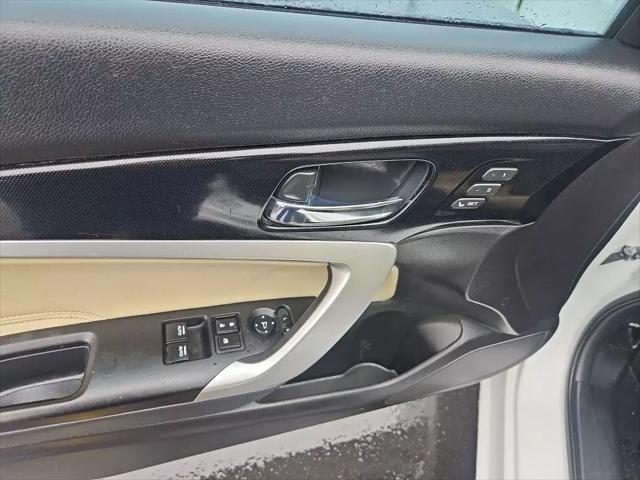 used 2014 Honda Accord car, priced at $15,951
