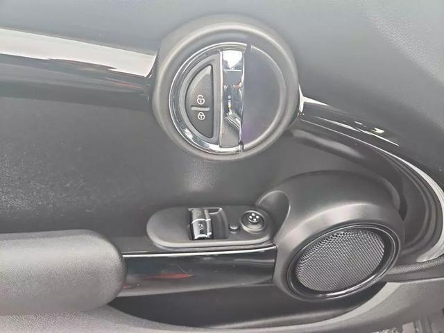 used 2019 MINI Hardtop car, priced at $17,371