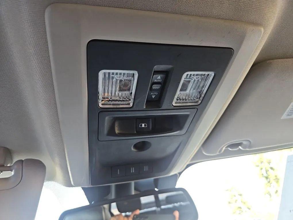 used 2014 Ram 1500 car, priced at $24,977