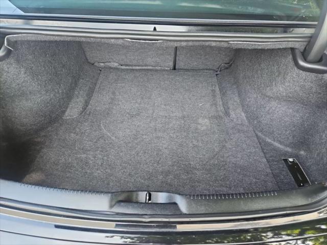 used 2022 Chrysler 300 car, priced at $28,982