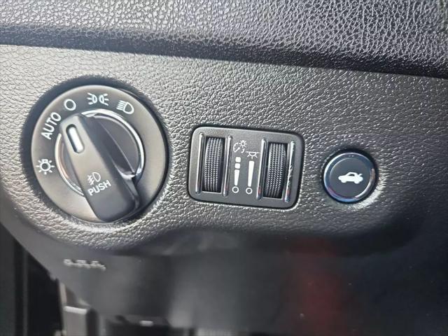 used 2022 Chrysler 300 car, priced at $28,982