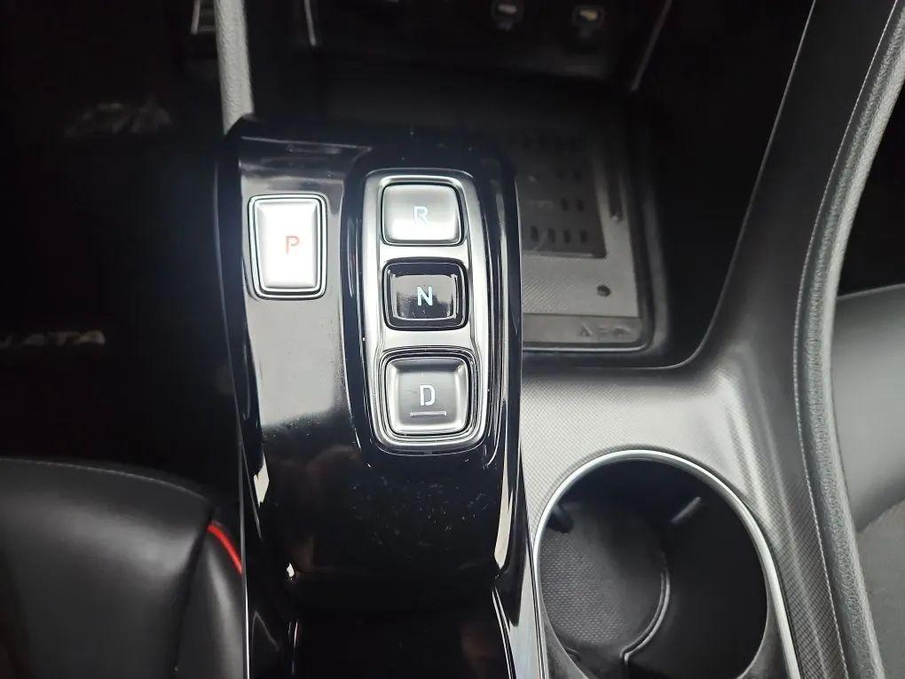 used 2022 Hyundai Sonata car, priced at $19,977
