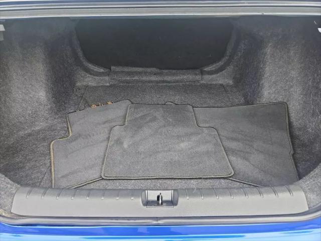 used 2020 Honda Civic car, priced at $19,977