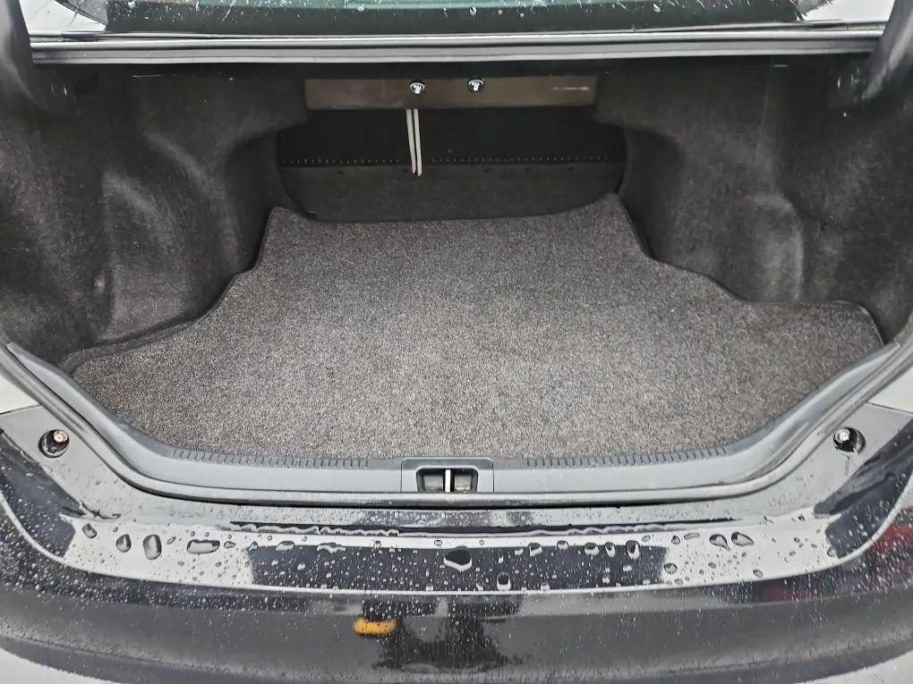 used 2016 Toyota Camry car, priced at $14,977