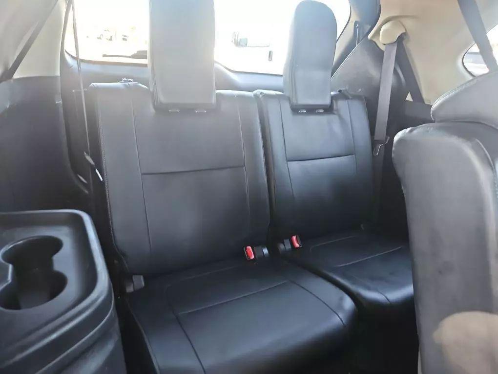 used 2020 Mitsubishi Outlander car, priced at $17,971