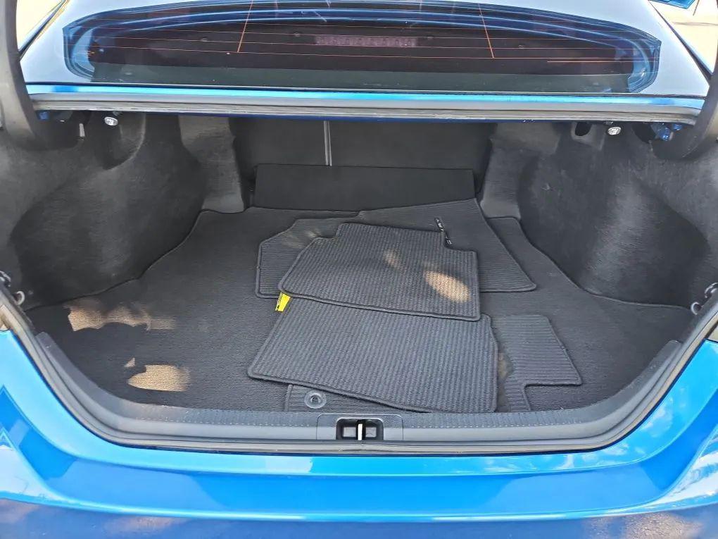 used 2019 Toyota Camry car, priced at $22,977