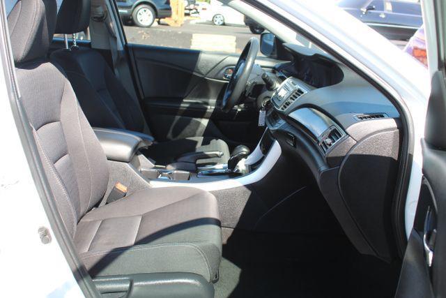 used 2014 Honda Accord car, priced at $11,977