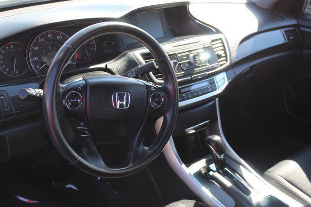 used 2014 Honda Accord car, priced at $11,977