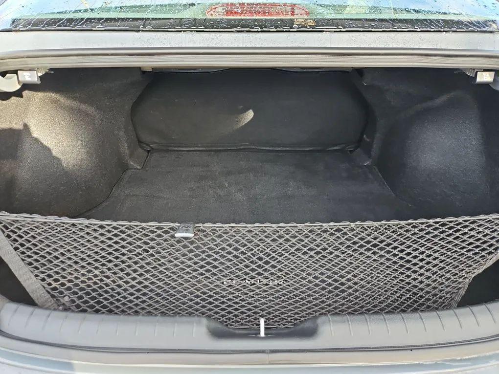 used 2022 Hyundai Elantra car, priced at $16,961