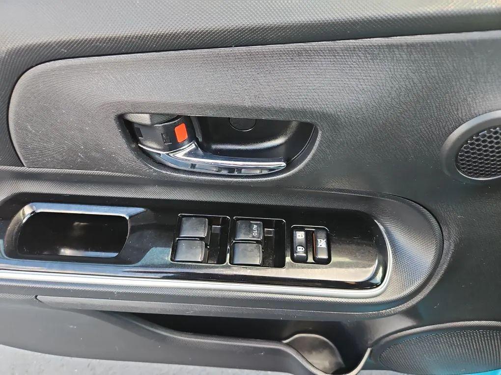 used 2018 Toyota Prius c car, priced at $17,971
