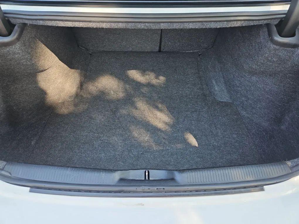used 2023 Dodge Charger car, priced at $21,912