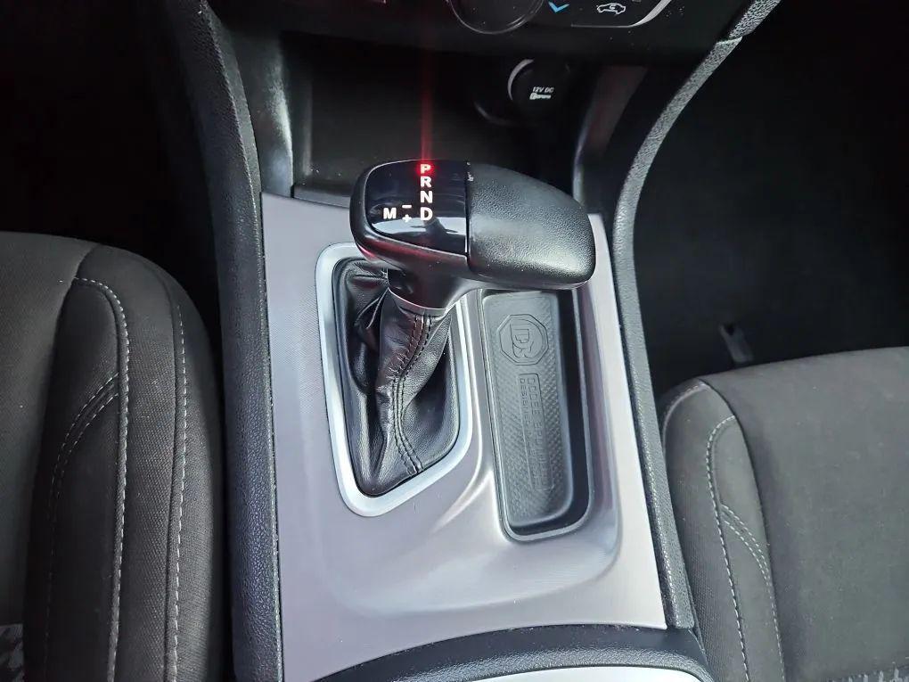 used 2023 Dodge Charger car, priced at $21,912