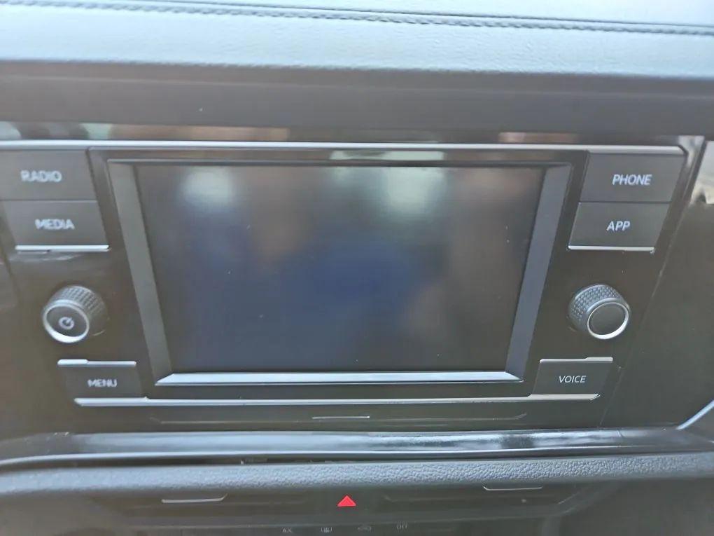 used 2021 Volkswagen Jetta car, priced at $15,951