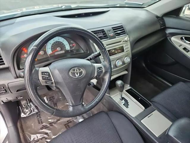 used 2011 Toyota Camry car, priced at $9,995