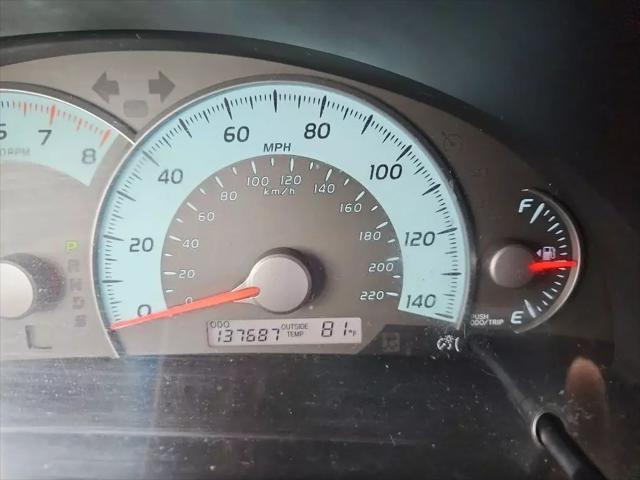 used 2011 Toyota Camry car, priced at $9,995