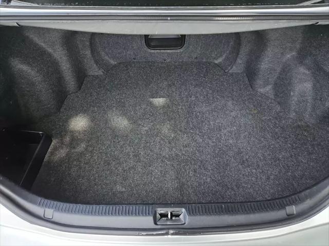 used 2011 Toyota Camry car, priced at $9,995