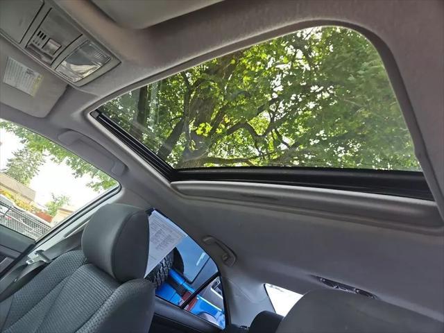 used 2011 Toyota Camry car, priced at $9,995