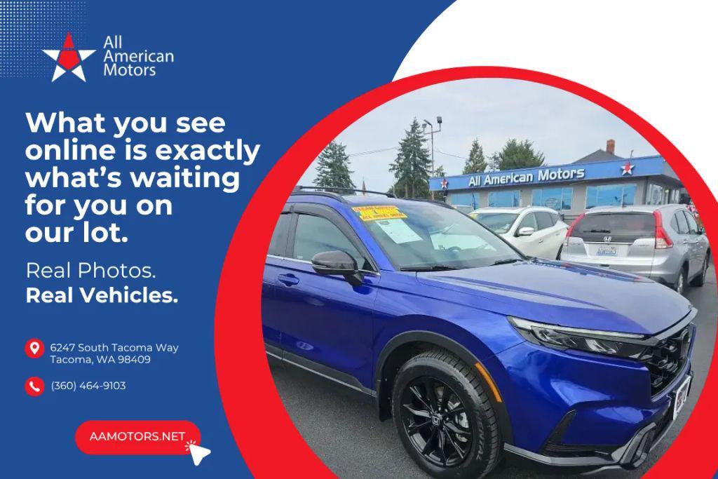 used 2018 BMW X2 car, priced at $16,961