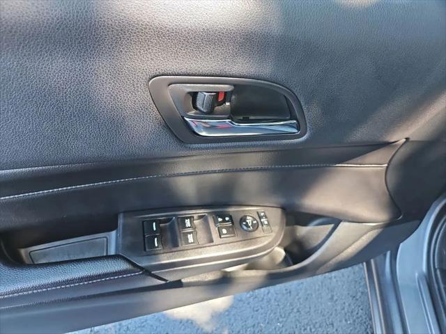 used 2014 Acura ILX car, priced at $15,951