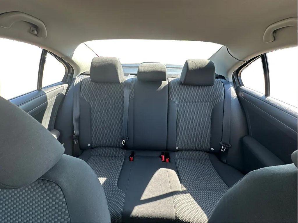 used 2011 Volkswagen Jetta car, priced at $7,298