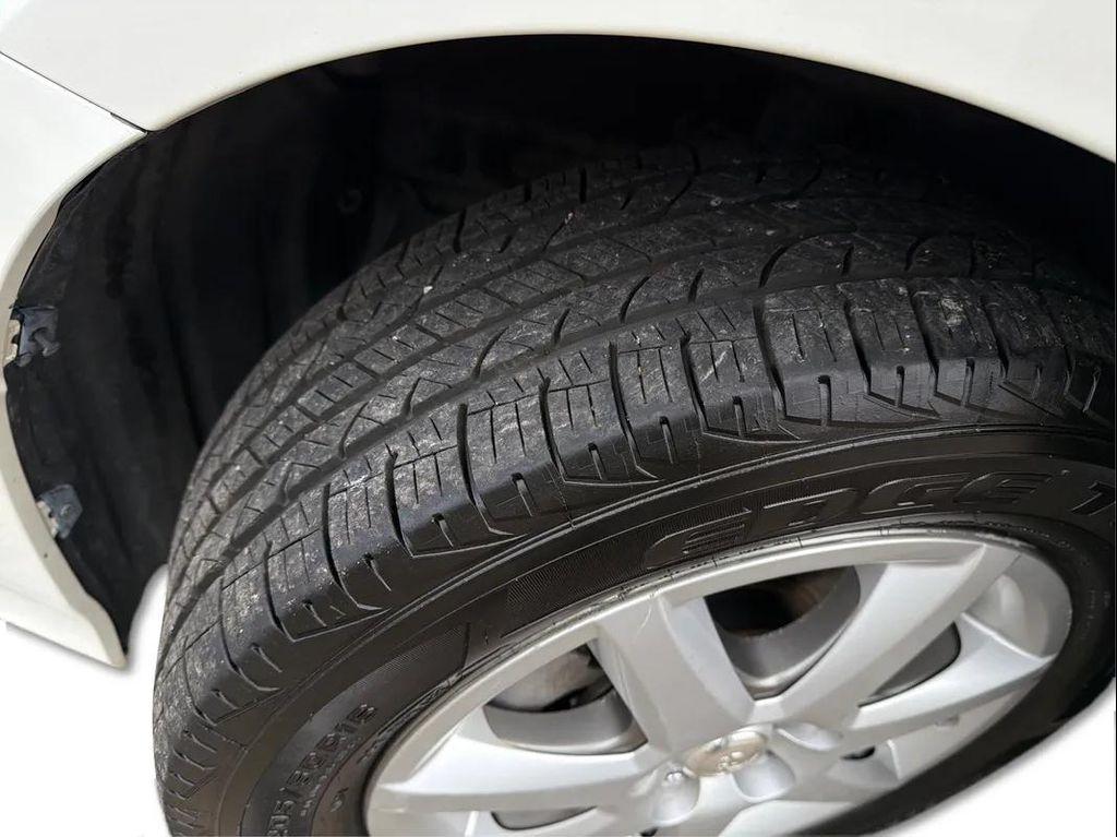 used 2017 Toyota Prius Prime car, priced at $17,998