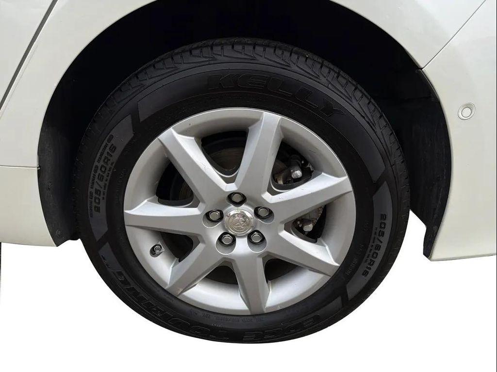 used 2017 Toyota Prius Prime car, priced at $17,998