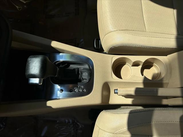 used 2009 Volkswagen Jetta car