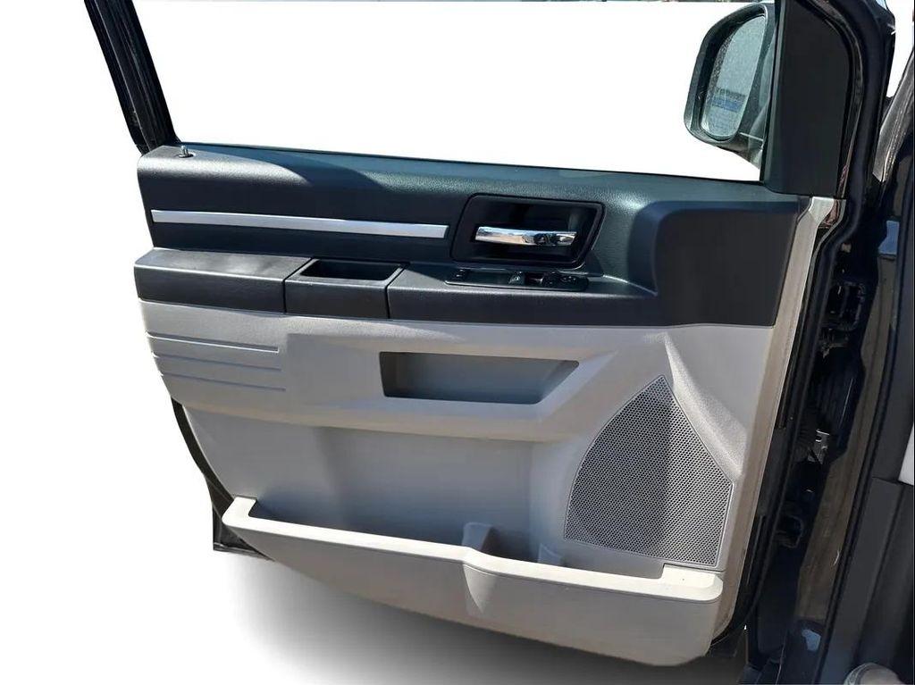 used 2010 Dodge Grand Caravan car, priced at $6,998