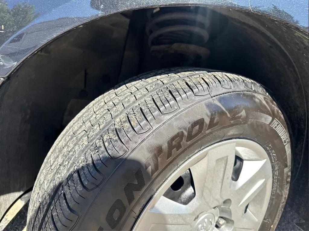 used 2010 Dodge Grand Caravan car, priced at $6,998