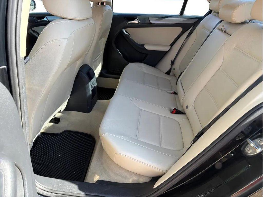 used 2015 Volkswagen Jetta car, priced at $6,998