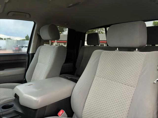 used 2012 Toyota Tundra car, priced at $18,998