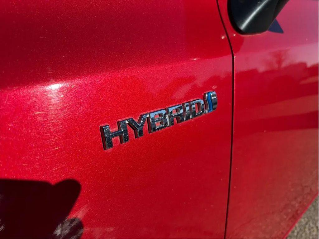 used 2012 Toyota Prius v car, priced at $8,498