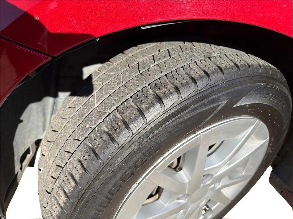 used 2012 Toyota Prius v car, priced at $8,498