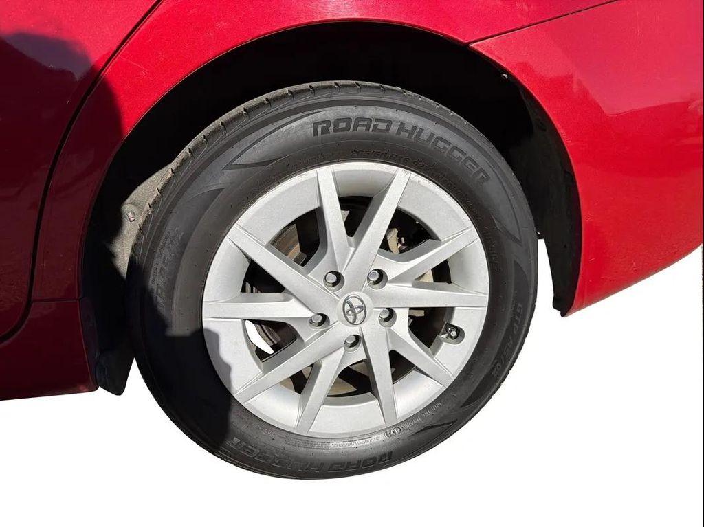 used 2012 Toyota Prius v car, priced at $8,498