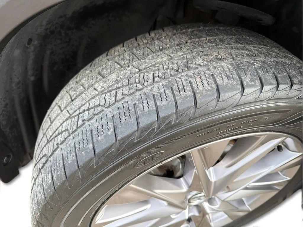 used 2019 Mazda CX-5 car, priced at $19,998