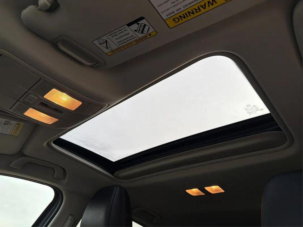 used 2019 Mazda CX-5 car, priced at $19,998