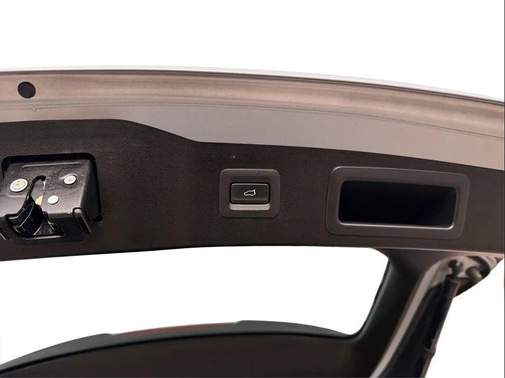 used 2019 Mazda CX-5 car, priced at $19,998